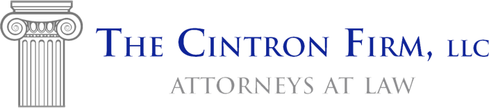 The Cintron Firm, LLC